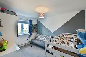 Photo 17- click for photo gallery